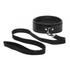 Kép 4/6 - Tailz Puppy Player Set - Kiskutya anál dildó szett (4 részes)