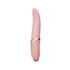 Kép 4/7 - Zalo Eve - akkus, melegítős luxus vibrátor (pink)