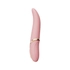Kép 6/7 - Zalo Eve - akkus, melegítős luxus vibrátor (pink)
