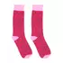 Kép 1/3 - S-Line Sexy Socks - pamut zokni - fütyis - 36-41