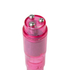 Kép 2/5 - Easytoys Pocket Rocket - vibrátoros szett - pink (5 részes)