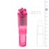 Kép 3/5 - Easytoys Pocket Rocket - vibrátoros szett - pink (5 részes)