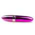 Kép 3/4 - Easytoys Lipstick - vízálló rúzsvibrátor (pink)