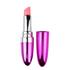 Kép 1/4 - Easytoys Lipstick - vízálló rúzsvibrátor (pink)