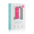 Kép 1/7 - Easytoys - mini rúd vibrátor (pink)