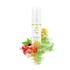Kép 2/2 - EasyGlide Guarana - bizsergető vízbázisú síkosító (30ml)