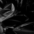 Kép 4/4 - Easytoys - fényes lepedő - fekete (180 x 230cm)