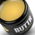 Kép 2/7 - BUTTR Fist Butter - öklöző síkosító vaj (500ml)