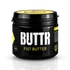 Kép 7/7 - BUTTR Fist Butter - öklöző síkosító vaj (500ml)