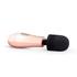Kép 2/10 - Rosy Gold Mini Wand - akkus