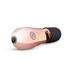 Kép 3/10 - masszírozó vibrátor (rosegold)