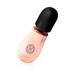 Kép 5/10 - masszírozó vibrátor (rosegold)