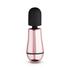 Kép 1/10 - Rosy Gold Mini Wand - akkus, masszírozó vibrátor (rosegold)