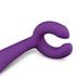 Kép 4/8 - Easytoys Couple - akkus