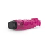 Kép 6/6 - Easytoys Jelly Supreme - élethű vibrátor (pink)