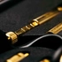 Kép 3/13 - Jes-Extender - Gold Standard pénisznövelő készülék (24K)