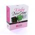 Kép 3/4 - LoversPremium Kinky - szex dobókocka szett (3 részes)