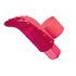 Kép 3/3 - Frisky Finger - vízálló ujjvibrátor (pink)