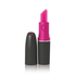 Kép 2/4 - Screaming Lipstick - rúzs vibrátor (fekete-pink)