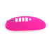 Kép 2/5 - OHMIBOD Lightshow - okos csiklóvibrátor fényjátékkal (pink)