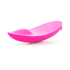 Kép 3/5 - OHMIBOD Lightshow - okos csiklóvibrátor fényjátékkal (pink)
