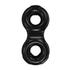 Kép 4/4 - Bathmate Vibe Ring Eight - akkus