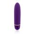 Kép 3/4 - Rianne Essentials Classique Deep - szilikon rúzsvibrátor (lila)