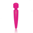 Kép 4/4 - Rianne Bella Wand - vízálló masszírozó vibrátor (pink)