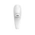 Kép 5/8 - Satisfyer Pro 4 Couples - akkus csiklóizgatós párvibrátor (fehér)