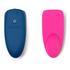 Kép 1/5 - OHMIBOD NEXT - okos vibrációs bugyi (Bluetooth) S-L