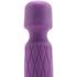 Kép 4/6 - Bodywand Luxe - akkus