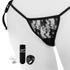 Kép 4/6 - MySecret Screaming Panty - akkus