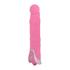 Kép 2/2 - Vibe Therapy - Incantation - extra halk vibrátor - pink