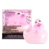Kép 1/6 - My Duckie Paris 2.0 - játékos kacsa vízálló csiklóvibrátor (pink)