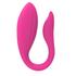 Kép 4/13 - rádiós párvibrátor (pink)