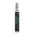Kép 2/2 - Orgie Wow Blowjob - hűsítő orál spray (10ml)