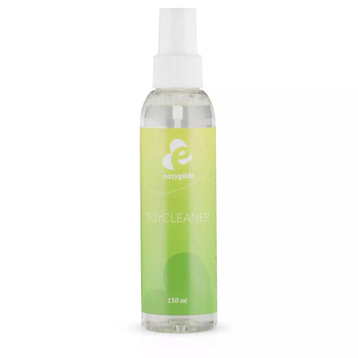 EasyGlide Toy - fertőtlenítő spray (150 ml)